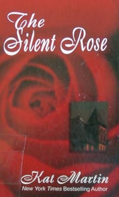 The Silent Rose