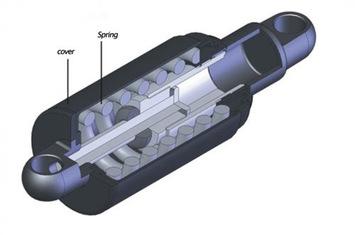 Algopix Similar Product 9 - 