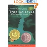 True Believer