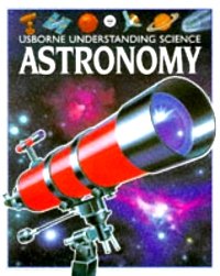 Astronomy by Stuart Atkinson