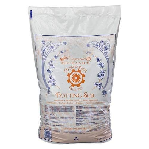Algopix Similar Product 5 - Floral Acc Gc Container Blend