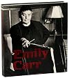 Rare Emily Carr: New Perspectives on a Canadian Icon - Ottawa: National Gallery of Canada/ Vancouver Art Gallery, 2006