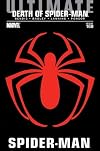 Ultimate Spider-Man [2009] #160