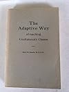 The adaptive way of teaching confraternity classes,