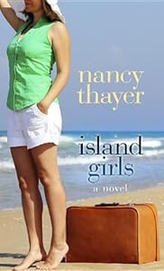 Island Girls