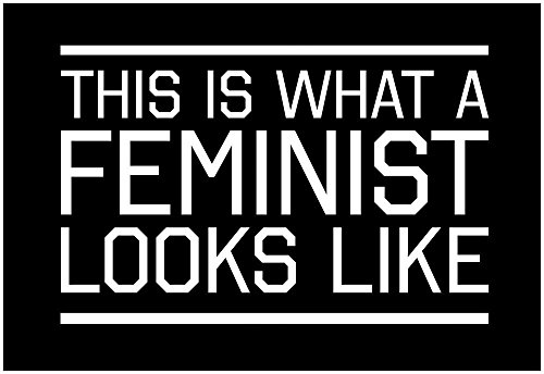 Algopix Similar Product 19 - 