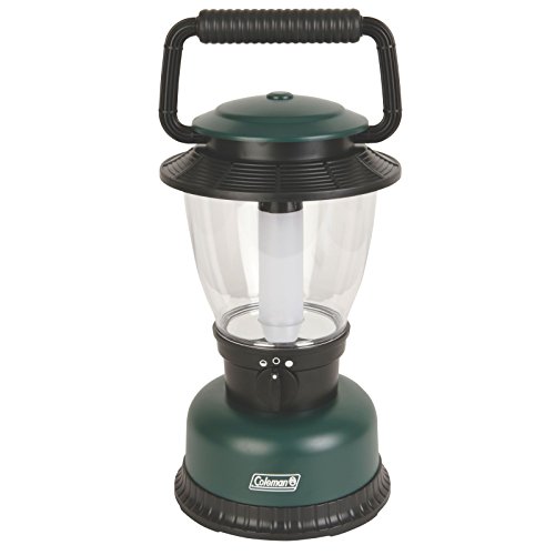 Coleman CPX 6 Rugged LED Lantern, X-Large - Image 3