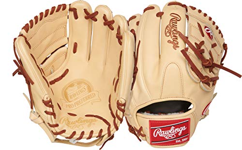 Algopix Similar Product 1 - Rawlings PROS2059CCRH Pro Preferred