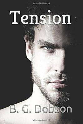 Tension: In life… some things are simply inevitable.