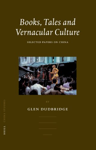 Algopix Similar Product 7 - Books Tales and Vernacular Culture