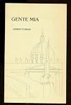Gente mia and other poems