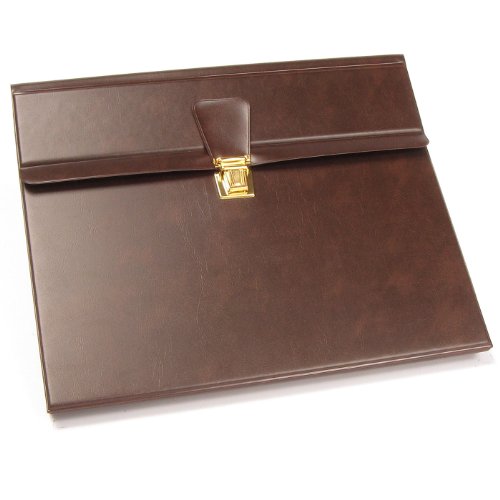 Algopix Similar Product 4 - ProTek Inc Executive30 Chestnut