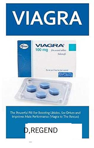 Algopix Similar Product 4 - D, REGEND