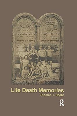 Life Death Memories