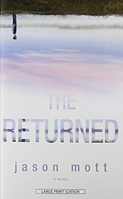 The Returned