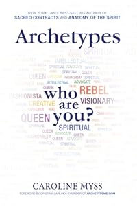 Archetypes