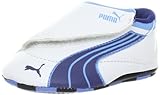 Puma Drift Cat 4 Low Crib Crib Shoe (Infant/Toddler)