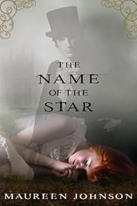 The Name of the Star