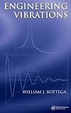 Engineering Vibrations, 1st Edition