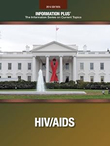Aids/Hiv