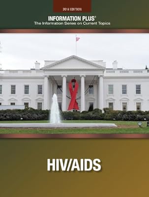 Aids/Hiv