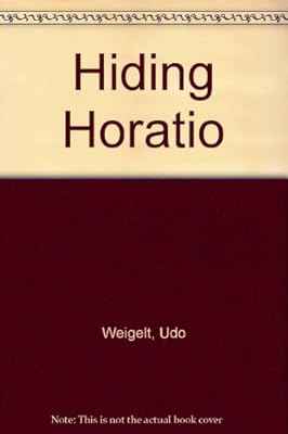 Hiding Horatio