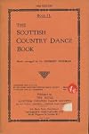 The Scottish Country Dance Book. Book 11