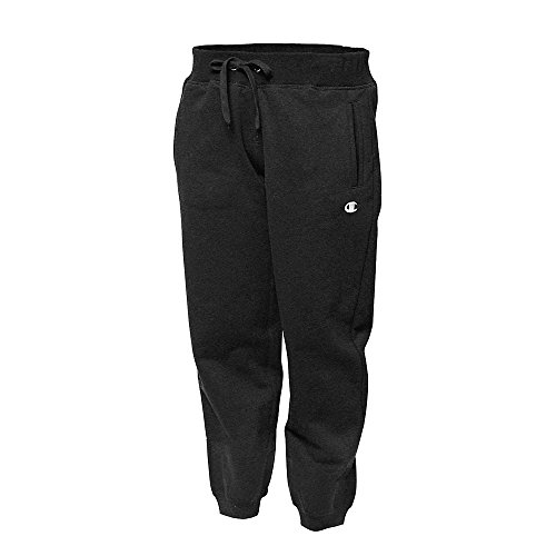Champion Men's Big & Tall Jogger Pants