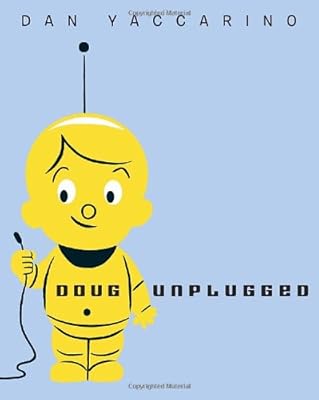 Doug Unplugged