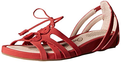 Algopix Similar Product 12 - 