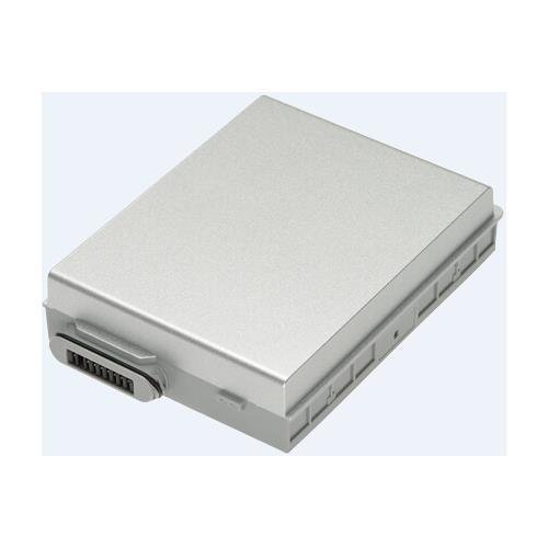 

Panasonic FZ-VZSU95W Long Life Battery Pack for FZ-M1