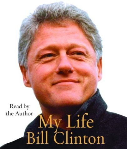 My Life, Part 2 of 2 by Michael Beck