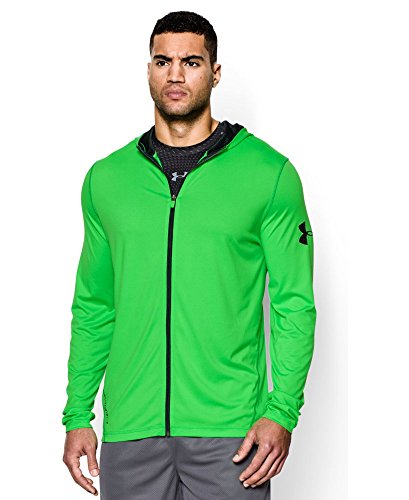Under Armour Men's UA Tech™ Hoodie