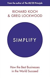 Simplify