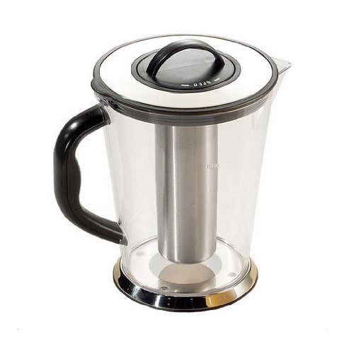 Algopix Similar Product 2 - 