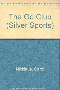 The Go Club (Silver Sports)