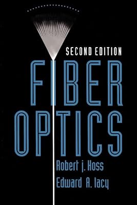 Fiber Optics