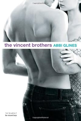 The Vincent Brothers