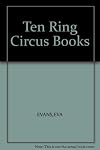 Ten Ring Circus Books