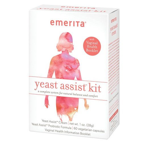 Algopix Similar Product 1 - 