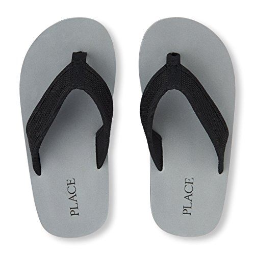 Algopix Similar Product 12 - 