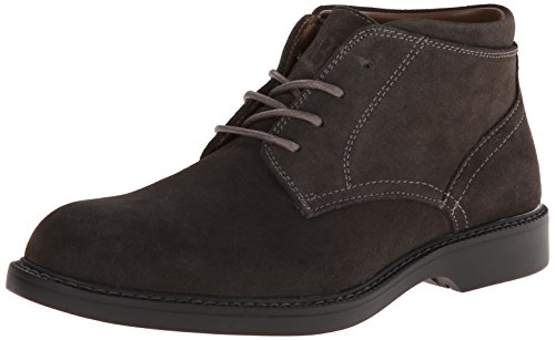 Bass Men's Plano Boot