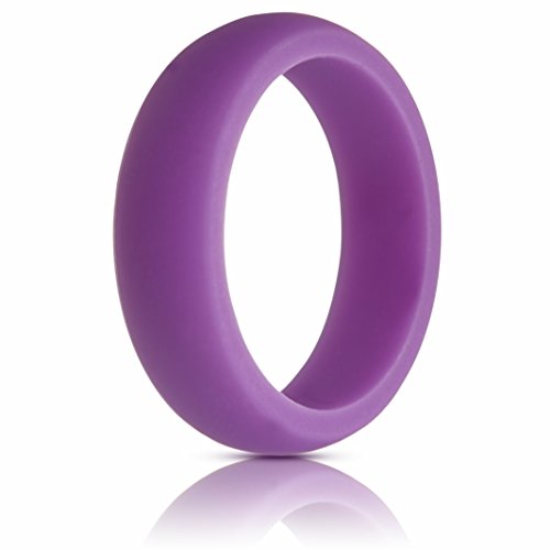 Algopix Similar Product 18 - 