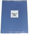 The First Ten Years: San Antonio Museum of Art