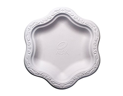 Algopix Similar Product 5 - 