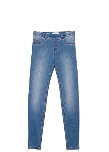 

Mango Women's Medium Piti Jeggings
