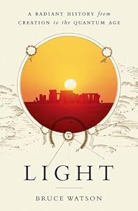 Light
