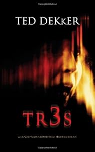 Tr3s: Algunos pecados no deberían ser descubiertos (Spanish Edition)