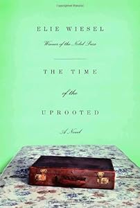 The Time of the Uprooted