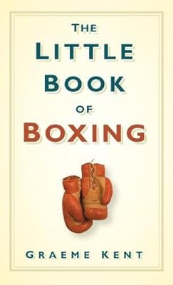 The Little Book of Boxing